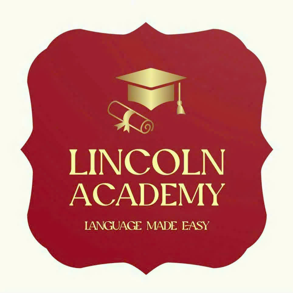 headerlogo